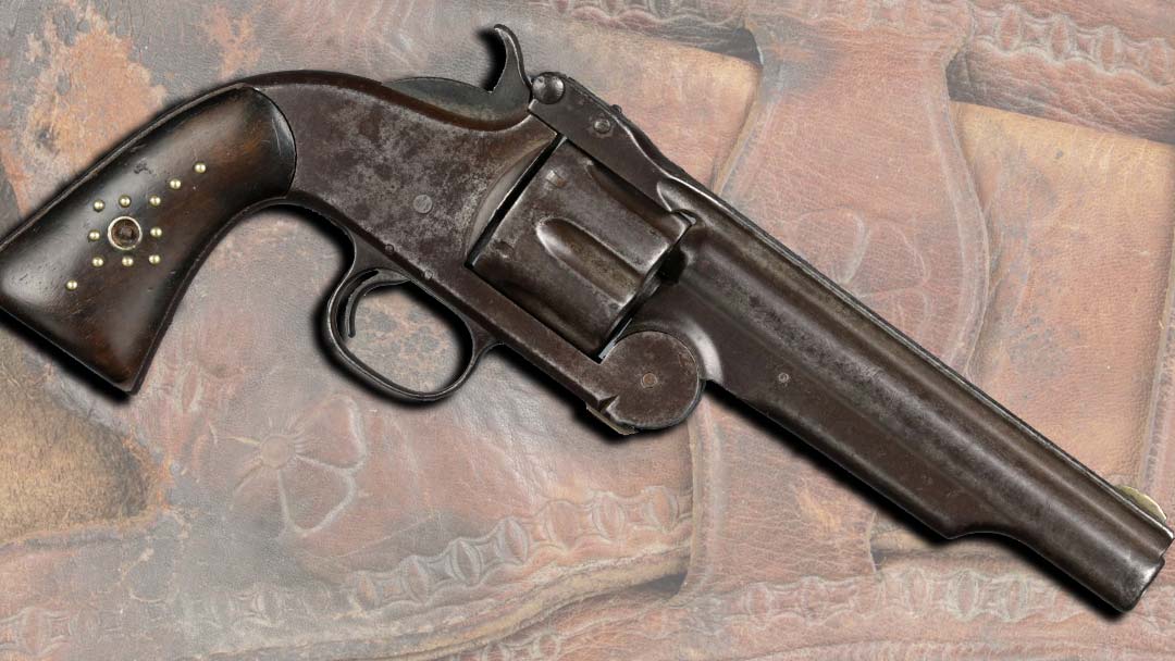 smith-wesson-no-3-american-first-model-single-action-revolver-stock-and-holster