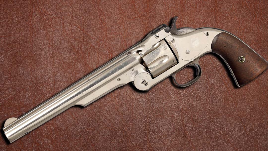 smith-wesson-no-3-first-model-american-revolver-nickel