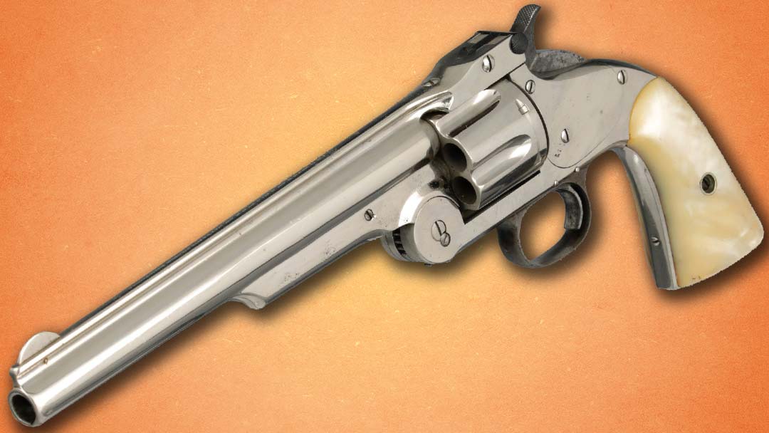 smith-wesson-no-3-second-model-american-revolver-nickel