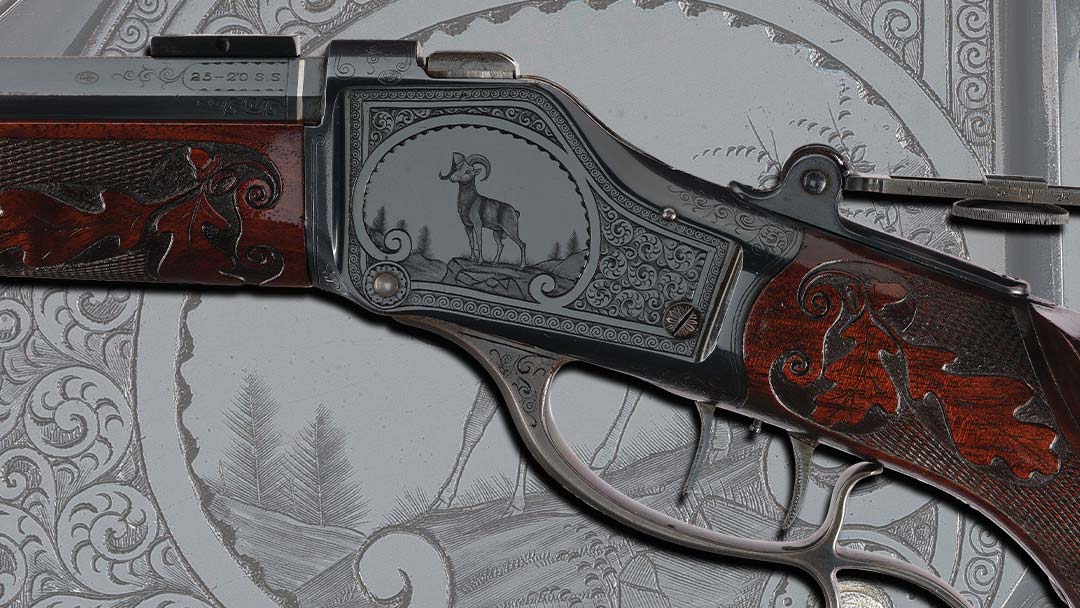 ulrich-factory-engraved-deluxe-winchester-model-1885-rifle