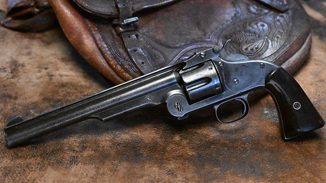 us-smith-wesson-no-3-american-first-model-revolver