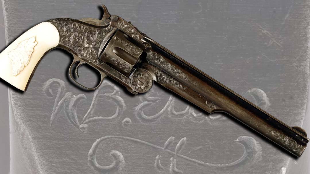 wb-ellis-engraved-smith-wesson-no-3-american-revolver