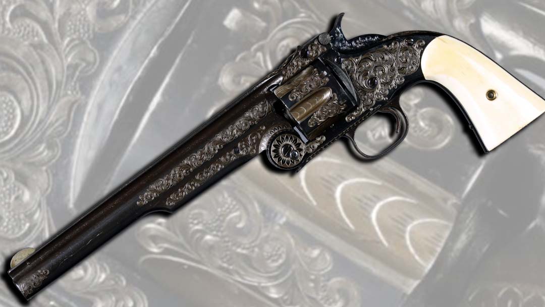 wb-ellis-engraved-smith-wesson-no-3-second-model-american