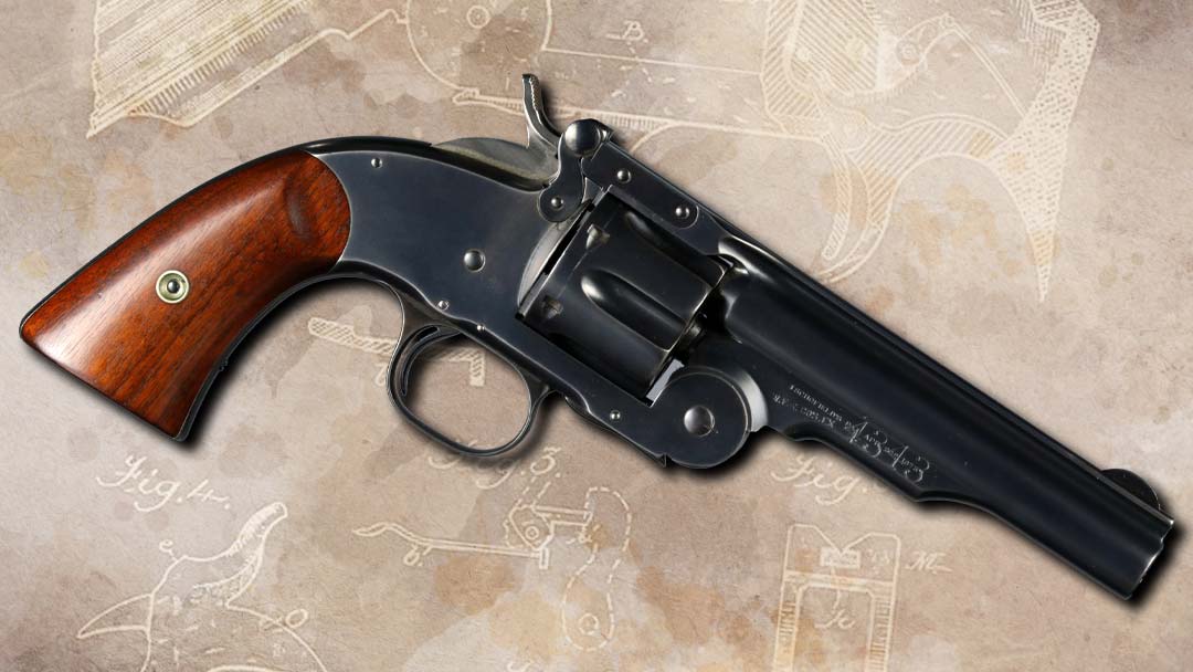 wells-fargo-marked-smith-wesson-second-mod-schofield-revolver