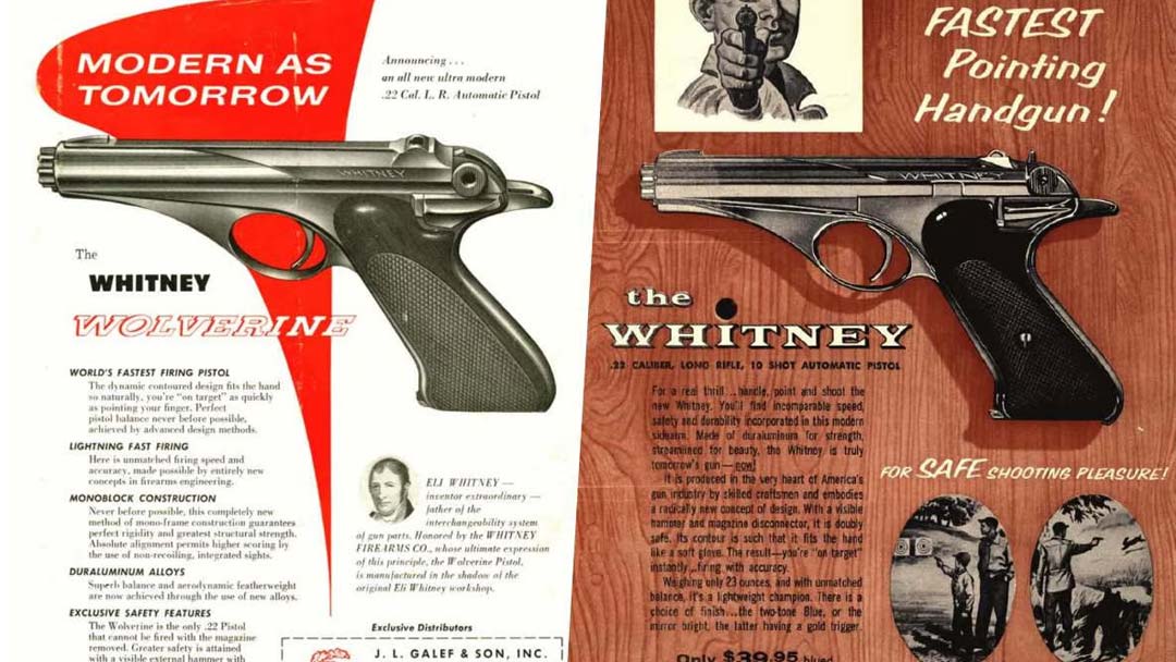 A-Whitney-Wolverine-period-advertisement