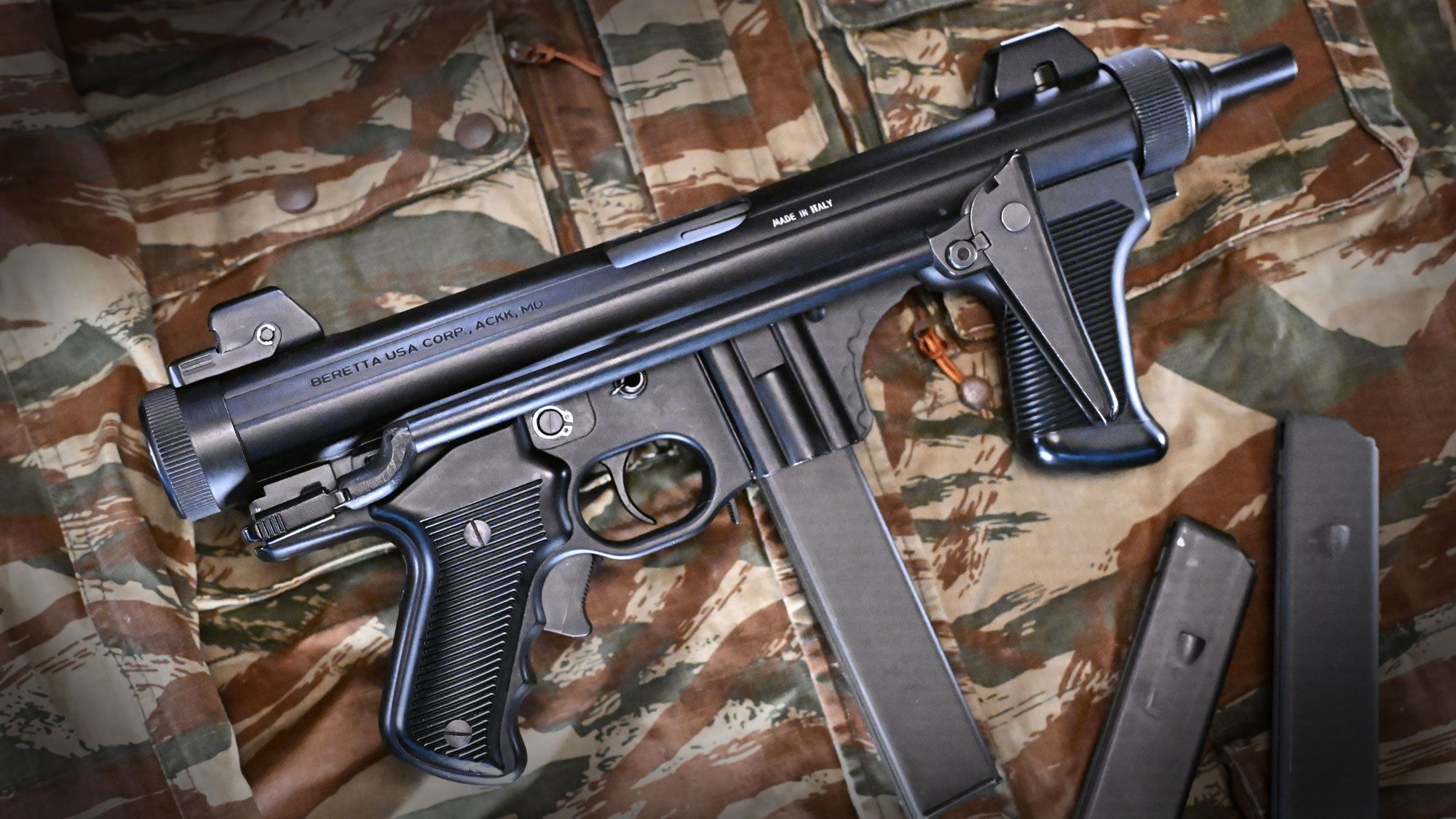 Beretta-M12S-banner