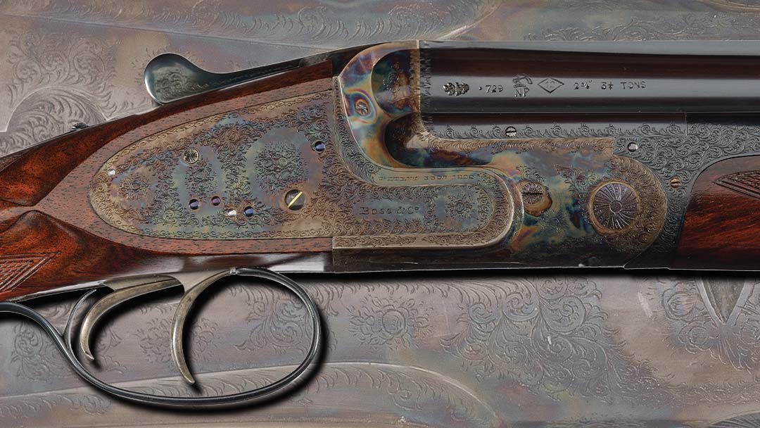 Exquisite-Factory-Engraved-Boss-and-Co-Sidelock-Over-Under