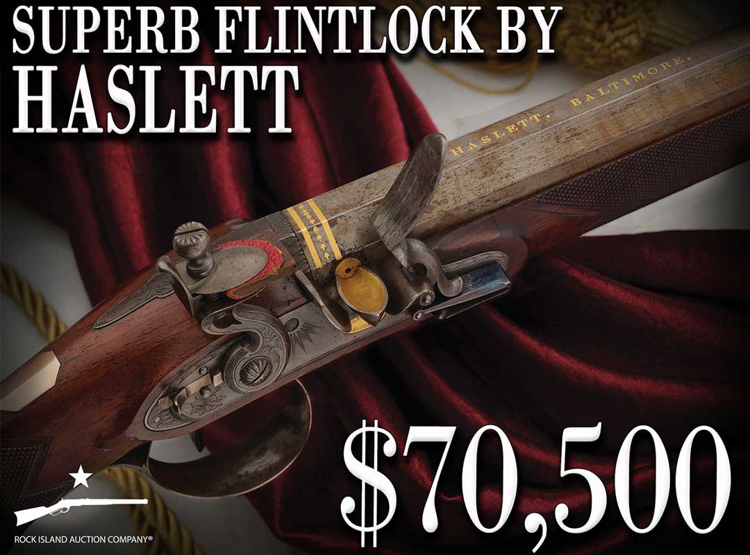 Find-the-true-gun-value-of-rare-antique-guns-at-Rock-ISland-Auction-Company