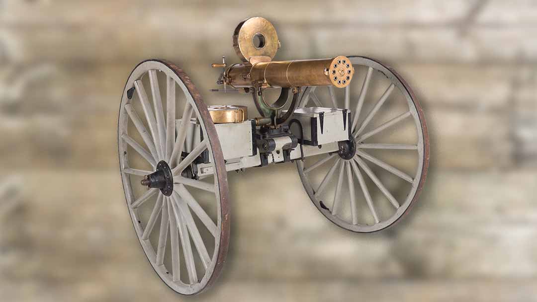 Gatling-Gun-BEIK3