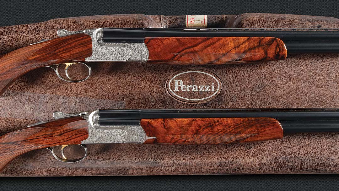 Gorgeous-Pair-of-Factory-L-Vibrioni-Signed-and-Engraved-Perazzi-20-Gauge-SC3