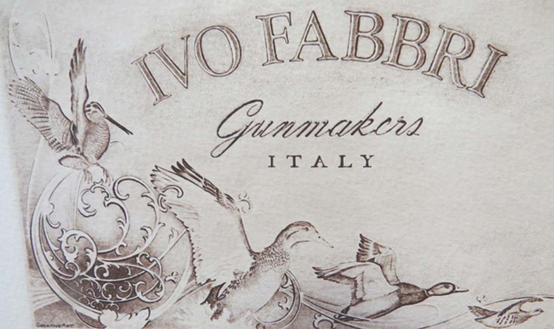 Ivo-Fabbri-Gunmakers-Italy