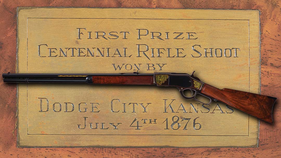 Jimmy-Stewart-Winchester-73-First-Prize-Centennial-Rifle-Shoot