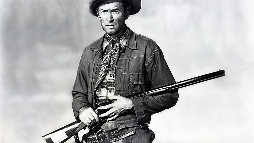 Jimmy-Stewart-Winchester-73-movie-promotional-still