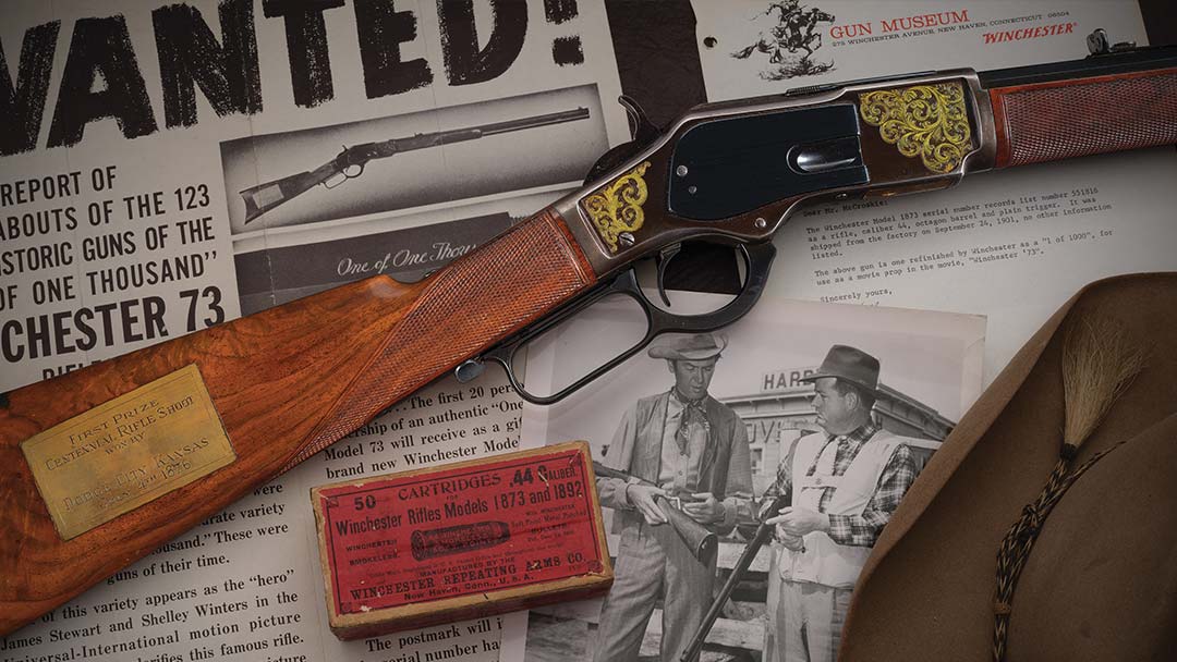 Jimmy-Stewart-Winchester-73-rifle