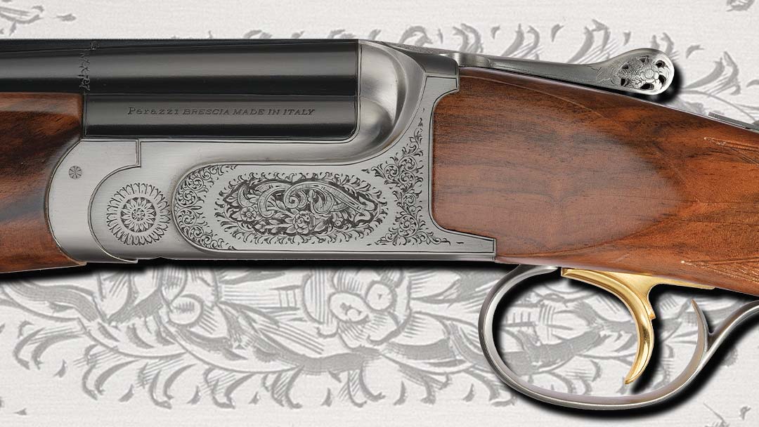 Master-Morena-Terri-Signed-and-Engraved-Perazzi