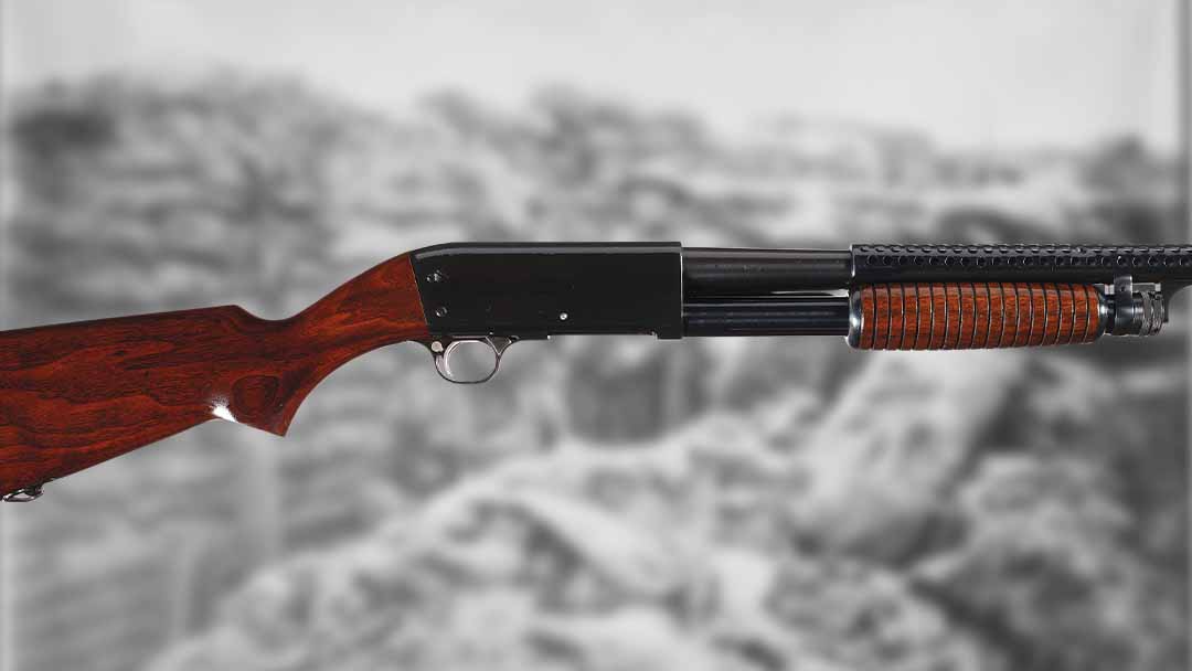 SSD403-Ithaca-37-trench-shotgun-SSD403