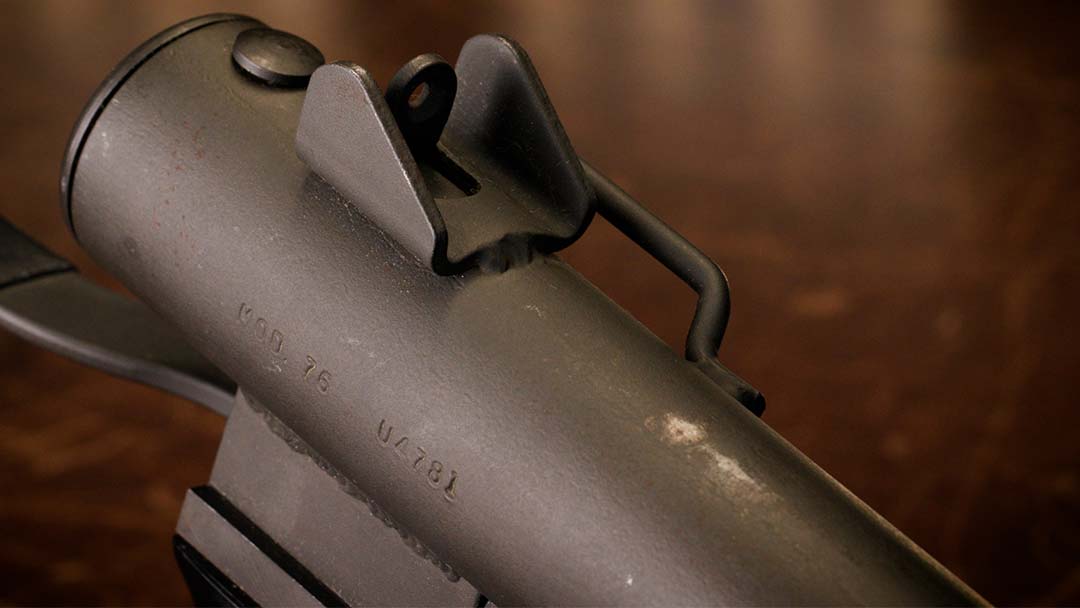 Smith-and-Wesson-Model-76-close-up