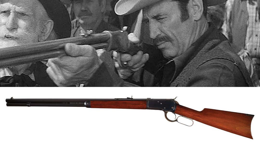 Three-Digit-Serial-Number-416-First-Year-Production-Winchester-Model-1892-Lever-Action-Rifle-with-Factory-Letter