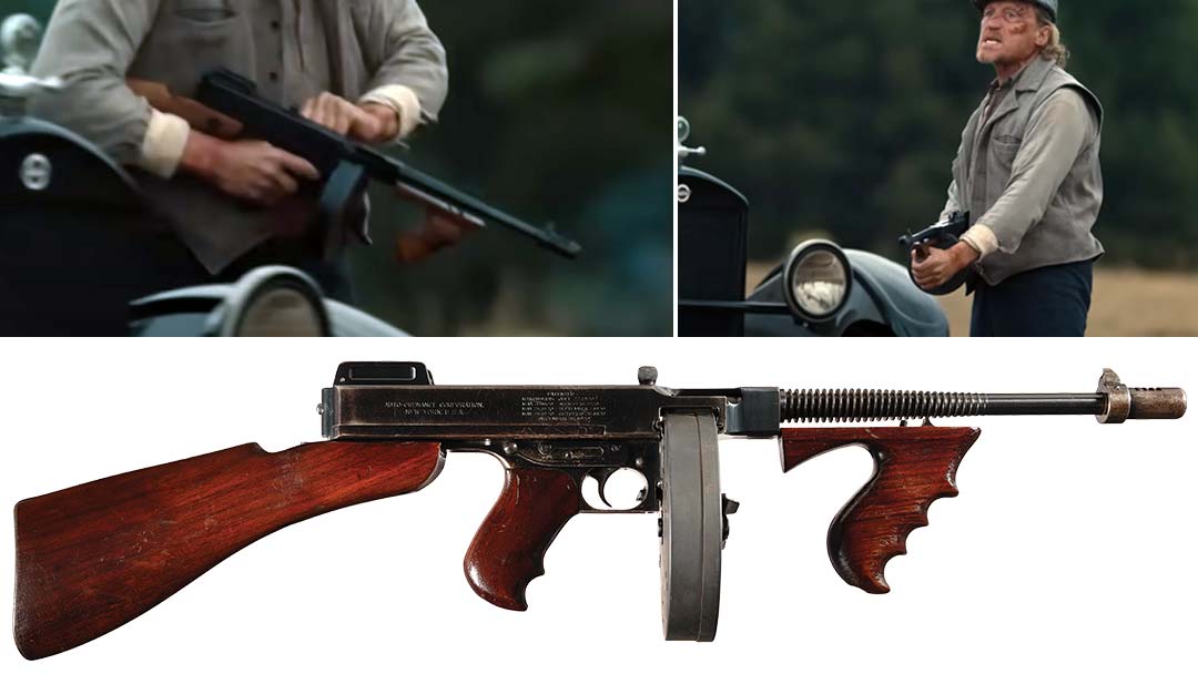 Tommy-Gun-heavy-firepower-in-the-1923-series-Bronn-of-the-Blackwater