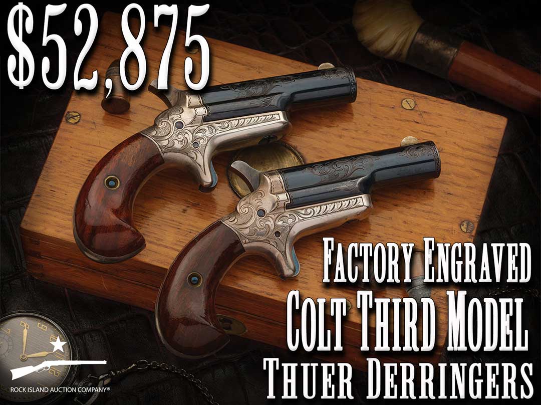 True-gun-value-Colt-Old-West-Derringers-Rock-Island-Auction-Company