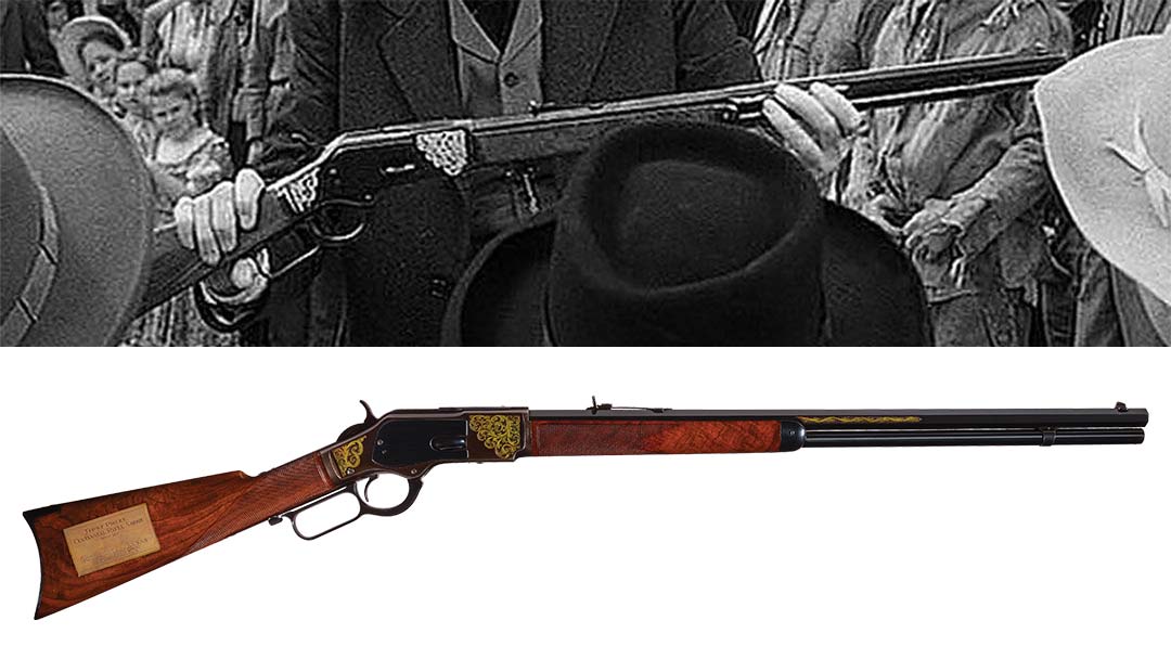 Winchester-73-movie-screen-used-rifle