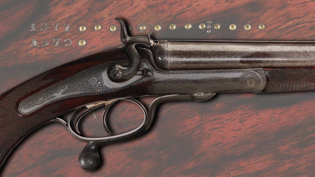 alexander-henry-underlever-hammer-double-rifle