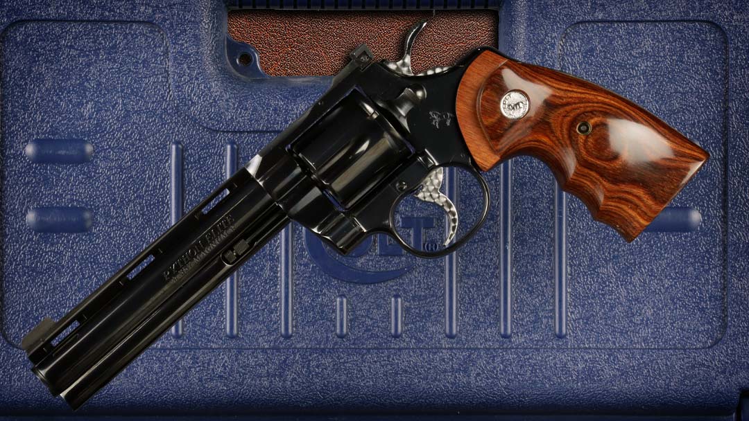 colt-python-elite-double-action-revolver-with-case