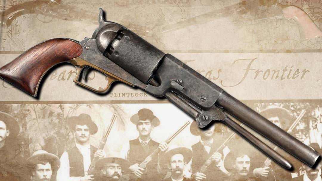 e-company-no-35-colt-model-1847-walker-percussion-revolver