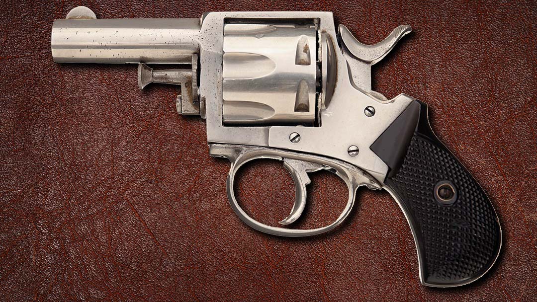 forehand-wadsworth-bull-dog-revolver-32-cf