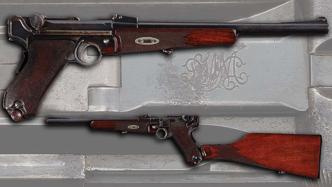 german-dwm-1902-luger-semiautomatic-carbine-with-stock-and-case