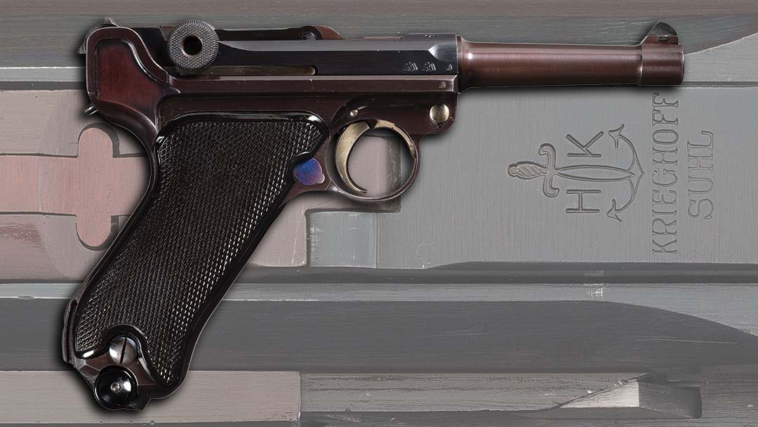 german-p08-krieghoff-configured-luger-pistol