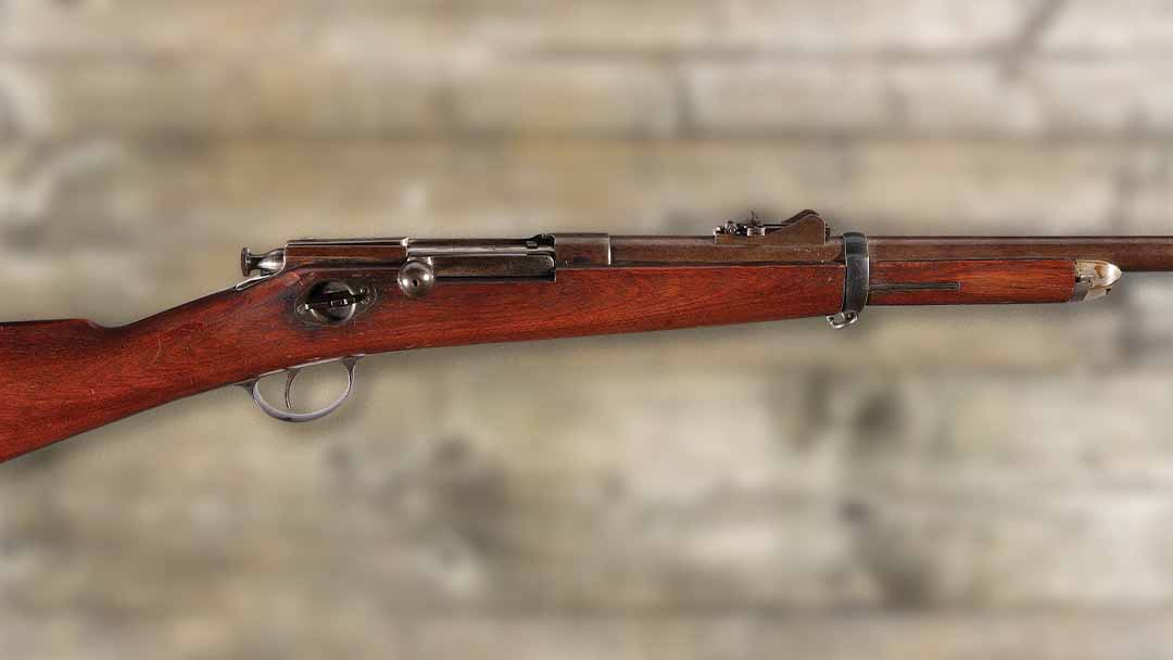 hotchkiss-carbine-EVJM29