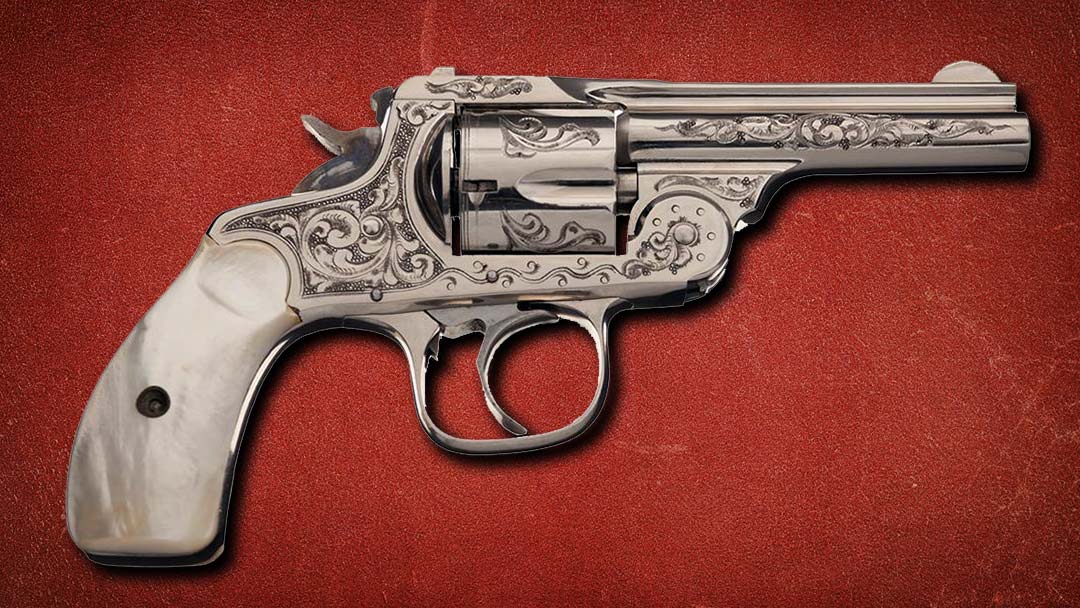 iver-johnson-arms-inc-top-break-revolver-38-cf-1