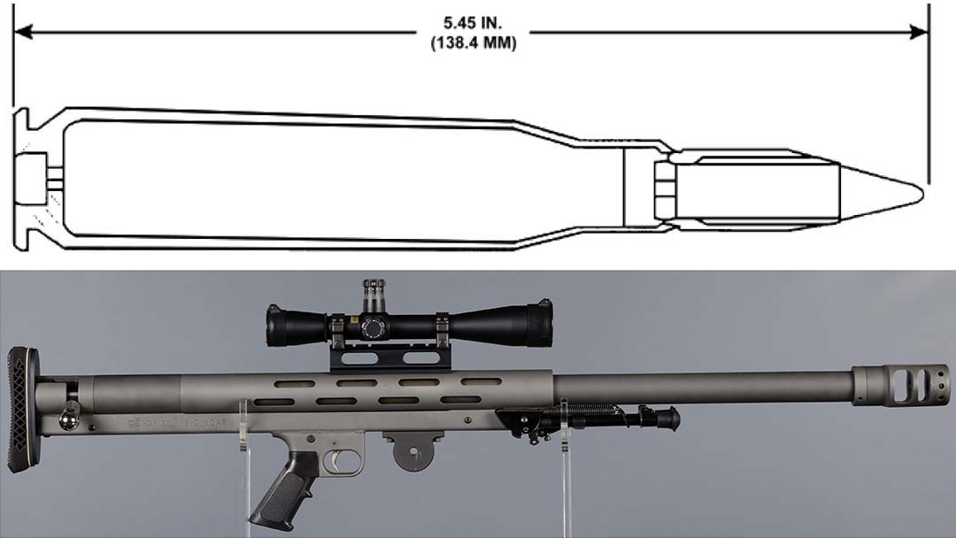 mcbros-50-bmg-bolt-action-rifle-with-scope