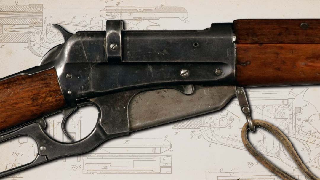 russian-contract-winchester-model-1895-lever-action-musket