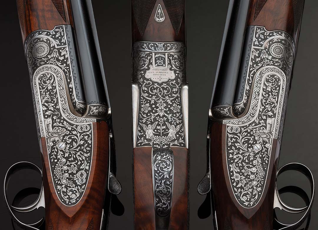 set-of-three-tomasoni-engraved-ivo-fabbri-sidelock-shotguns