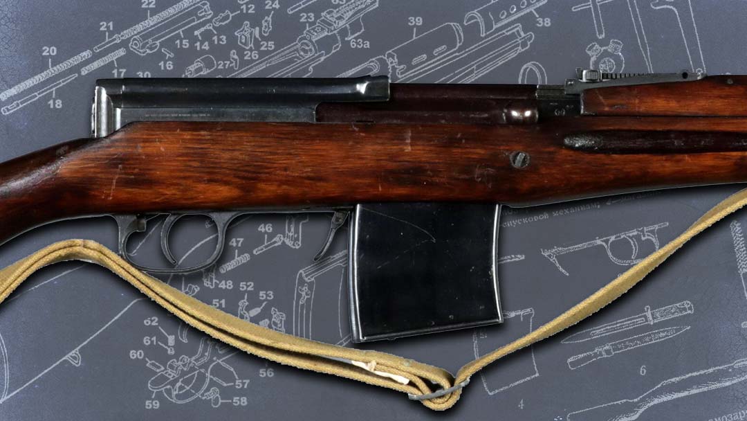 svt-40-for-sale