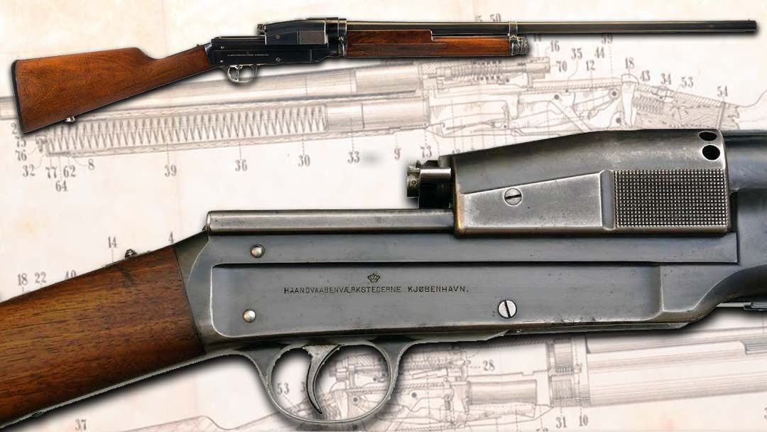 swedish-sjogren-takedown-semiautomatic-shotgun