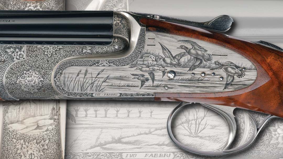 tomasoni-engraved-ivo-fabbri-overunder-shotgun-three-barrel-set