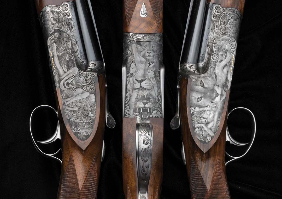 torcoli-engraved-fabbri-pinless-sidelock-overunder-shotgun