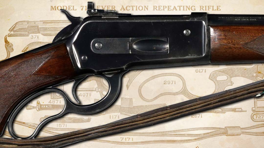 winchester-model-71-lever-action-type-4-special-rifle-carbine