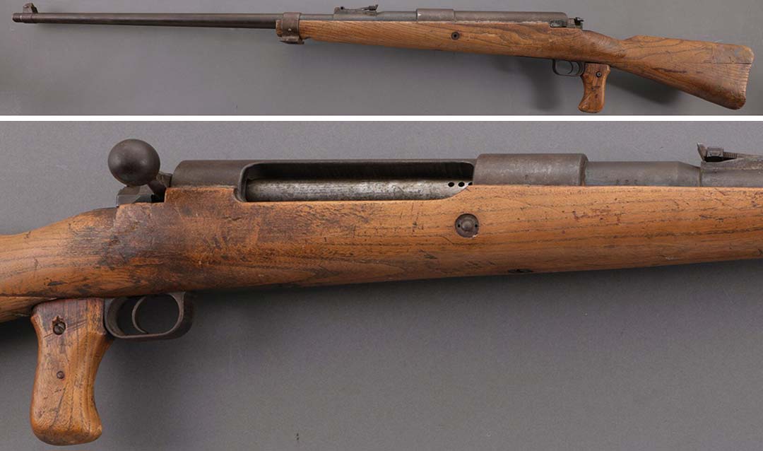 wwi-imperial-german-mauser-tankgewehr-antitank-rifle