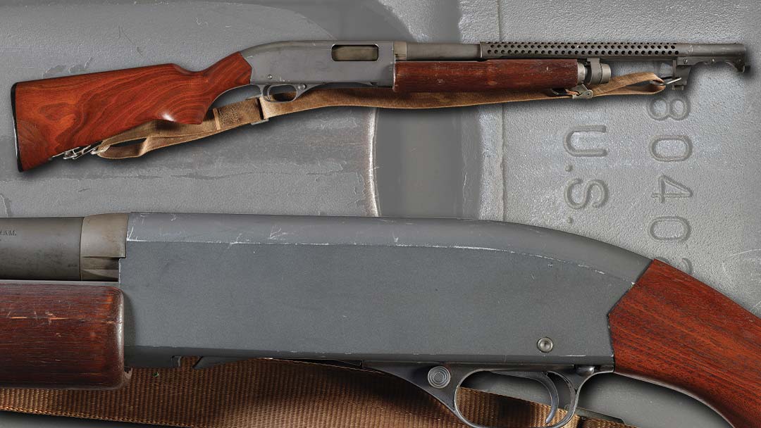 BEIK43-U.S.-Marked-Winchester-Model-1200-v2