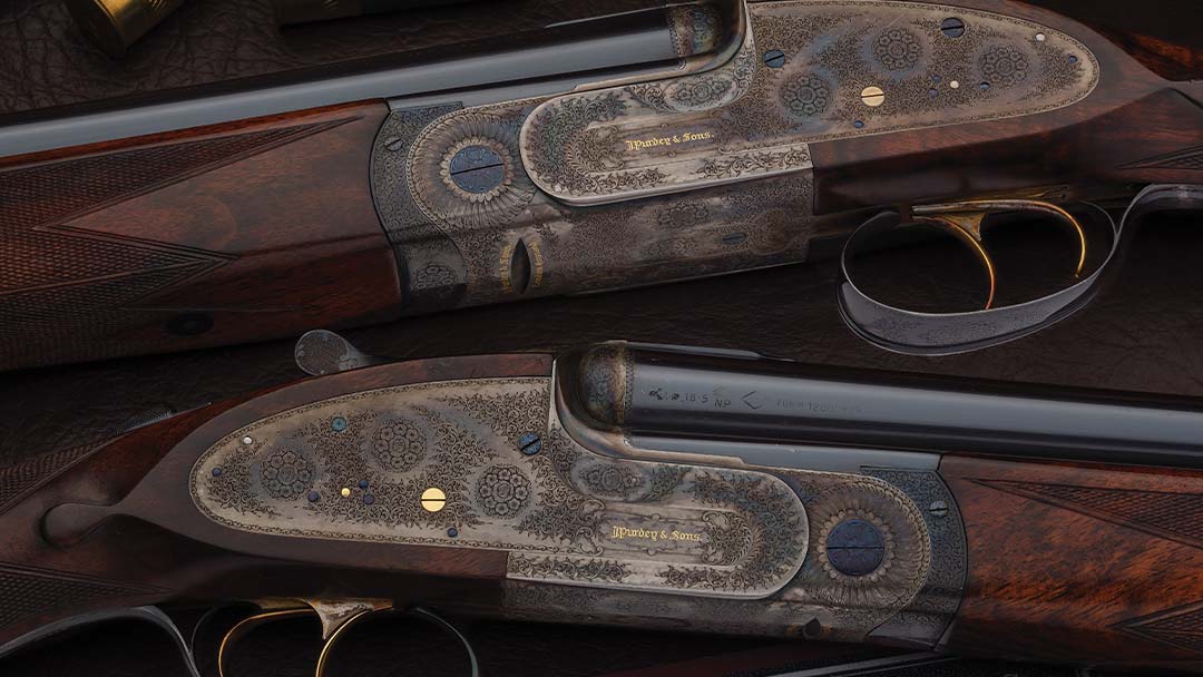 Chung-Signed-and-Engraved-J-Purdey-and-Sons-Sidelock-Over-Under-Shotguns