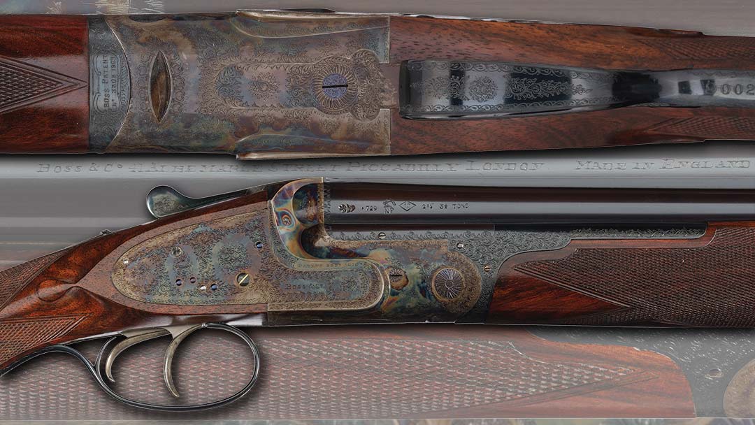 Exquisite-Factory-Engraved-Boss-and-Co-Sidelock-OverUnder-Shotgun