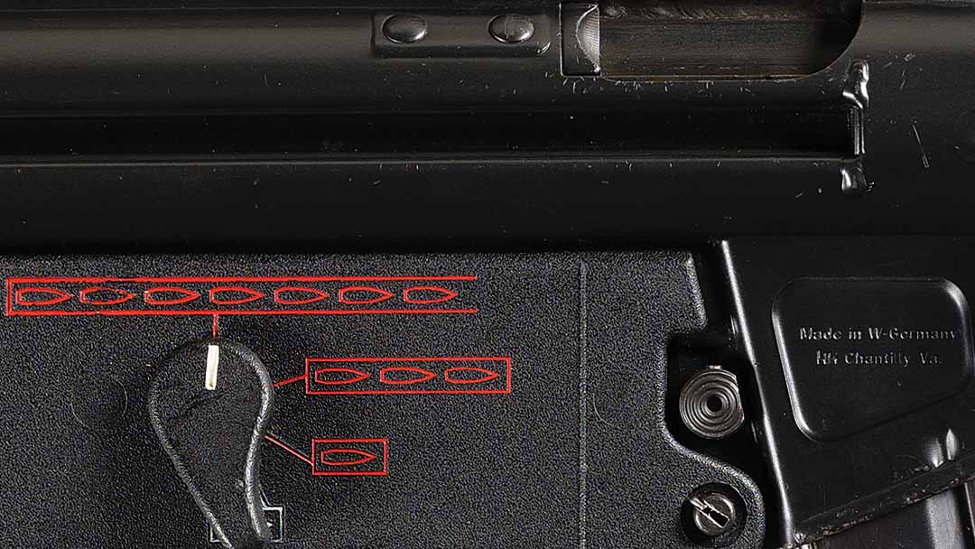 JVII31-MP5--closeup