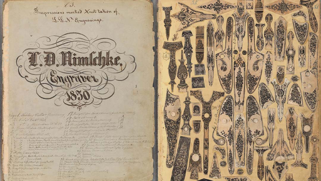 LD-Nimscke-Sketchbook-1850