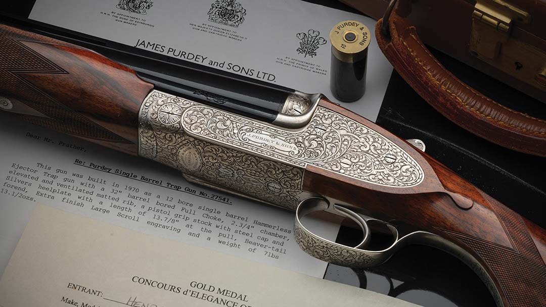 Purdey-20-Gauge-Hand-Detachable-Sidelock