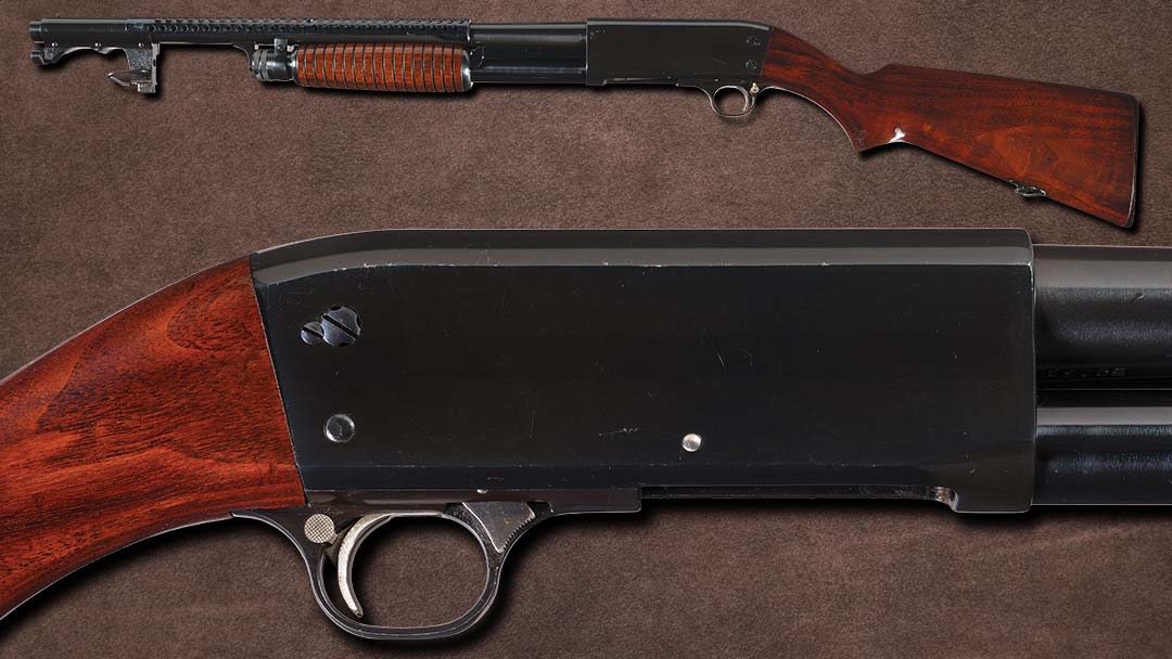 SSD403-Ithaca-37-trench-shotgun-v2