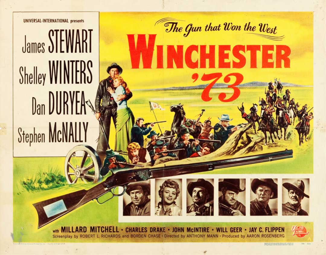 Winchester-73-movie-poster-the-gun-that-won-the-west